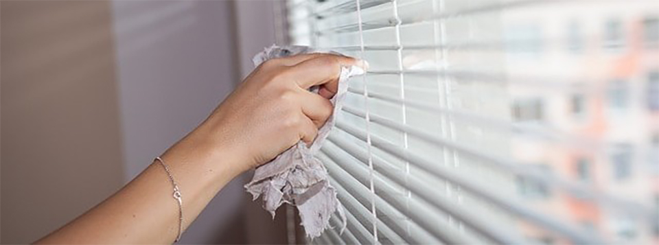 HomeFront Australia DVA Household Services Domestic Cleaning and Assistance
