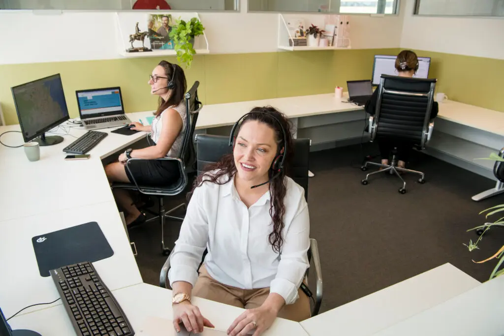 HomeFrontAust-16.02.2022-408