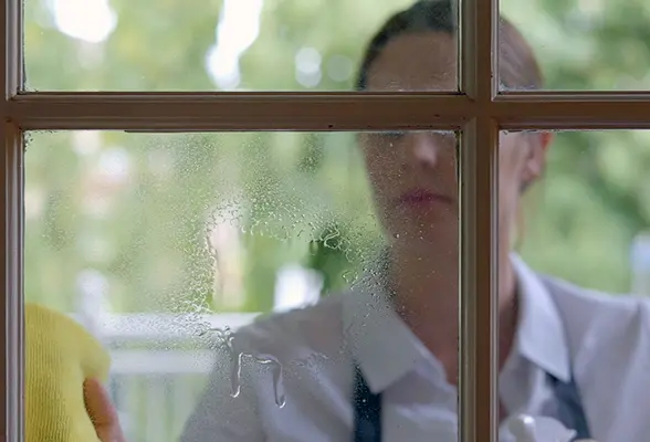 homefront-window-cleaning